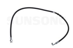 Sunsong Brake Hoses for 2010-2012 4400, 4300, 2010 4100 - 2203782