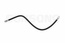 Sunsong Brake Hoses 2203795
