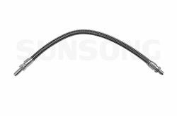 Sunsong Brake Hoses 2203802