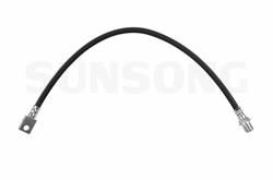Sunsong Brake Hoses 2203803