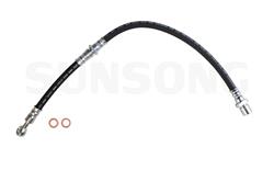 Sunsong Brake Hoses 2203808