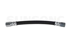 Sunsong Brake Hoses 2203817