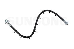 Sunsong Brake Hoses 2203821