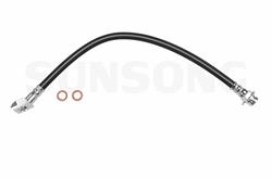Sunsong Brake Hoses 2203822