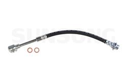 Sunsong Brake Hoses for 1995-1996 LUMINA, MONTE CARLO - 2203831
