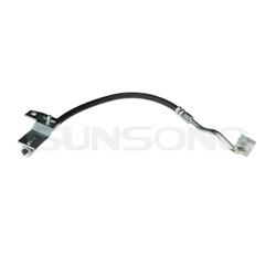 Sunsong Brake Hoses for 1989-1992 COUGAR, THUNDERBIRD - 2203840