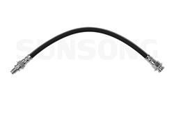 Sunsong Brake Hoses 2203851