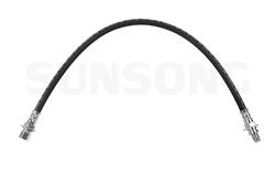 Sunsong Brake Hoses 2203856