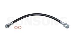 Sunsong Brake Hoses 2203866