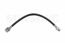 Sunsong Brake Hoses 2203877