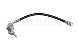 Sunsong Brake Hoses 2203887