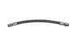 Sunsong Brake Hoses 2203896