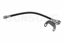 Sunsong Brake Hoses 2203900