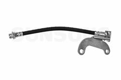 Sunsong Brake Hoses 2203909