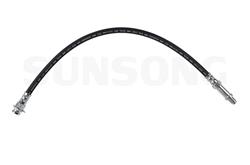Sunsong Brake Hoses 2203911