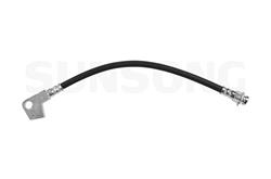 Sunsong Brake Hoses 2203912