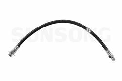 Sunsong Brake Hoses 2203916