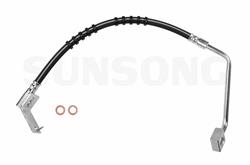 Sunsong Brake Hoses 2203918