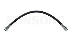 Sunsong Brake Hoses 2203922
