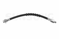 Sunsong Brake Hoses 2203930