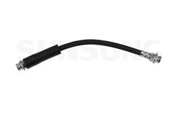 Sunsong Brake Hoses 2203938
