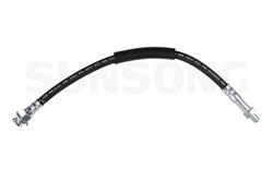 Sunsong Brake Hoses for 1982-1983 SPIRIT - 2203951
