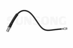 Sunsong Brake Hoses 2203957
