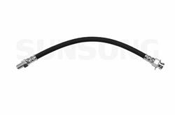 Sunsong Brake Hoses 2203976