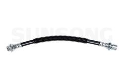 Sunsong Brake Hoses 2203991