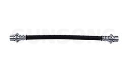 Sunsong Brake Hoses 2203992