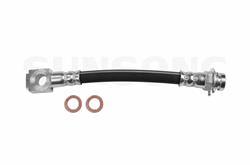 Sunsong Brake Hoses 2203993