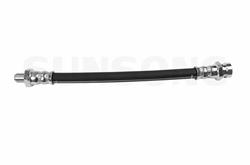 Sunsong Brake Hoses 2203996