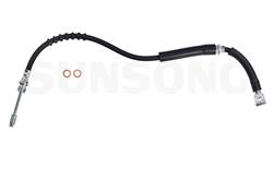 Sunsong Brake Hoses 2204006