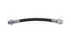 Sunsong Brake Hoses for 1975-1976 W300, 1972-1974 W300 PICKUP - 2204021
