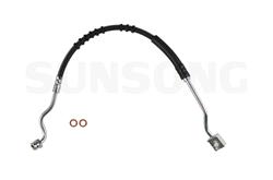Sunsong Brake Hoses 2204032