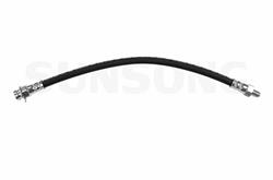 Sunsong Brake Hoses 2204035