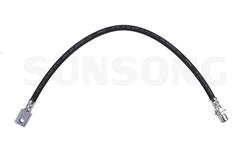 Sunsong Brake Hoses for 1984-1985 S1753 - 2204044