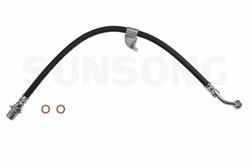 Sunsong Brake Hoses 2204046