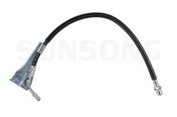 Sunsong Brake Hoses 2204052