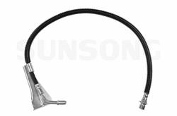 Sunsong Brake Hoses 2204053
