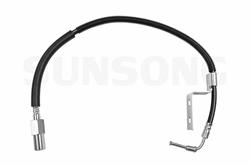 Sunsong Brake Hoses 2204059