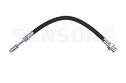 Sunsong Brake Hoses for 1993-1998 SHL TC2000, 1989-2004 TC2000 - 2204068