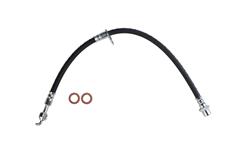 Sunsong Brake Hoses for 2001-2003 HIGHLANDER, 1999-2003 RX300 - 2204074