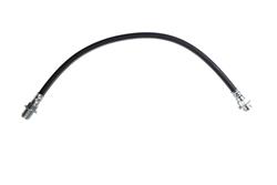 Sunsong Brake Hoses for 1970 SCOUT, 1971 SCOUT II - 2204081