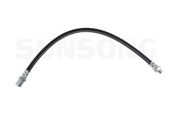 Sunsong Brake Hoses for 1974 HI-LUX, 1974-1975 PICKUP - 2204105