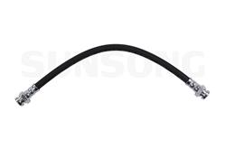 Sunsong Brake Hoses for 1981-1984 I-MARK - 2204109