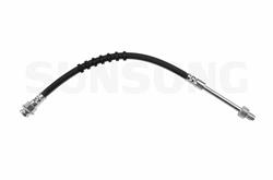 Sunsong Brake Hoses 2204111