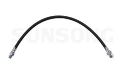 Sunsong Brake Hoses 2204112
