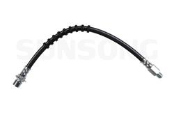 Sunsong Brake Hoses 2204114
