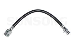 Sunsong Brake Hoses 2204115